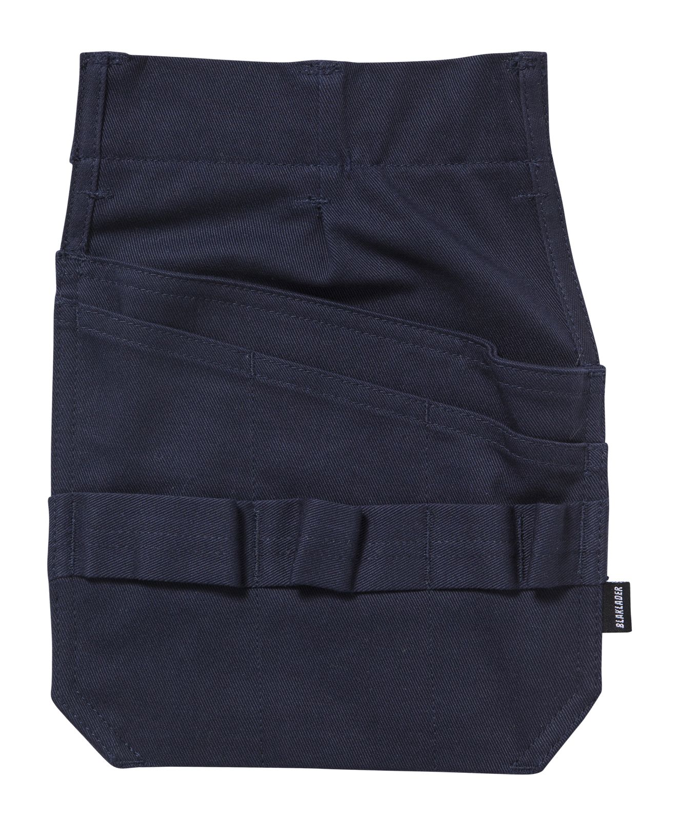 <A HREF='//shop.woltex.nl?_globalsearch=Blaklader' TARGET='_TOP'>Blaklader</A>