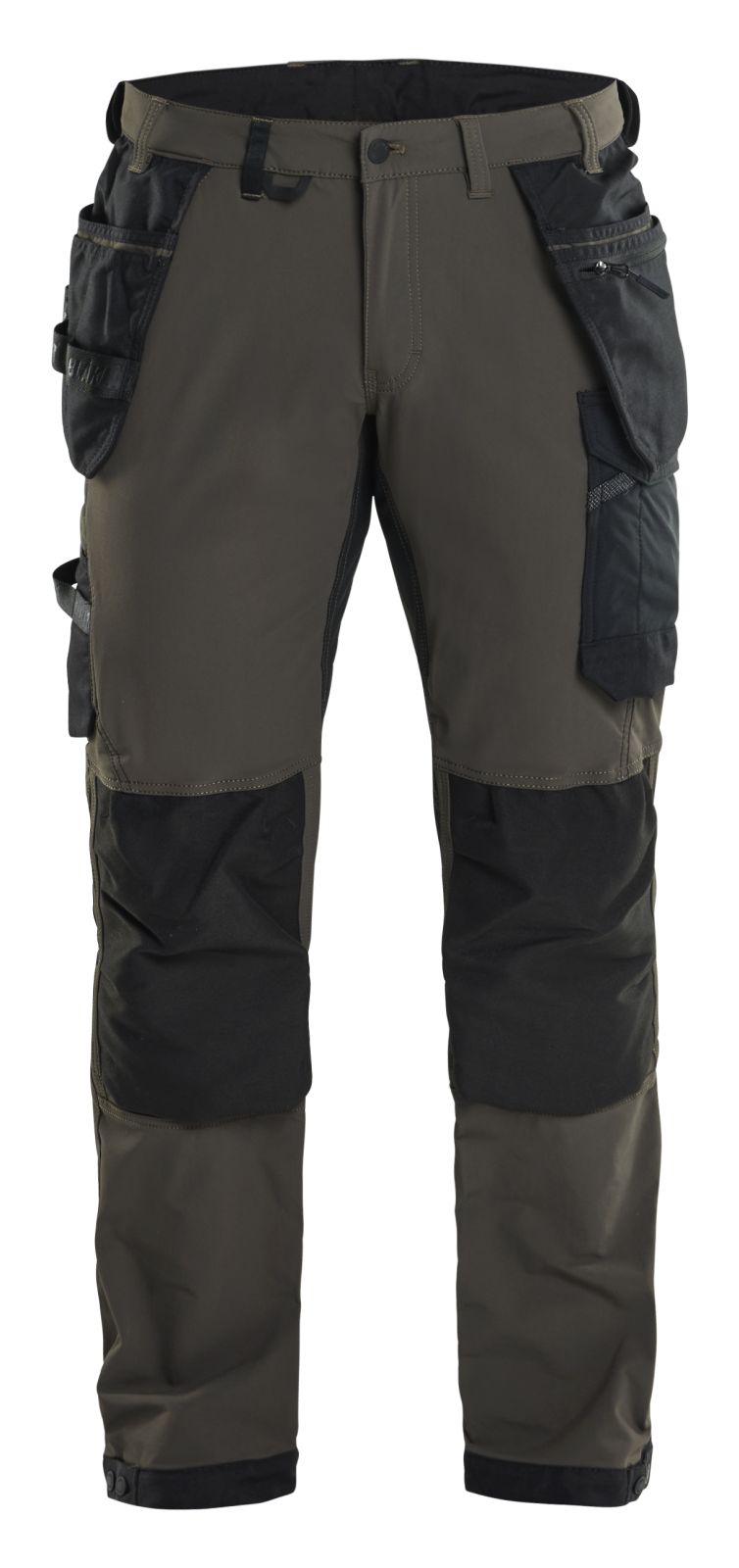 <A HREF='//shop.woltex.nl?_globalsearch=Blaklader' TARGET='_TOP'>Blaklader</A>