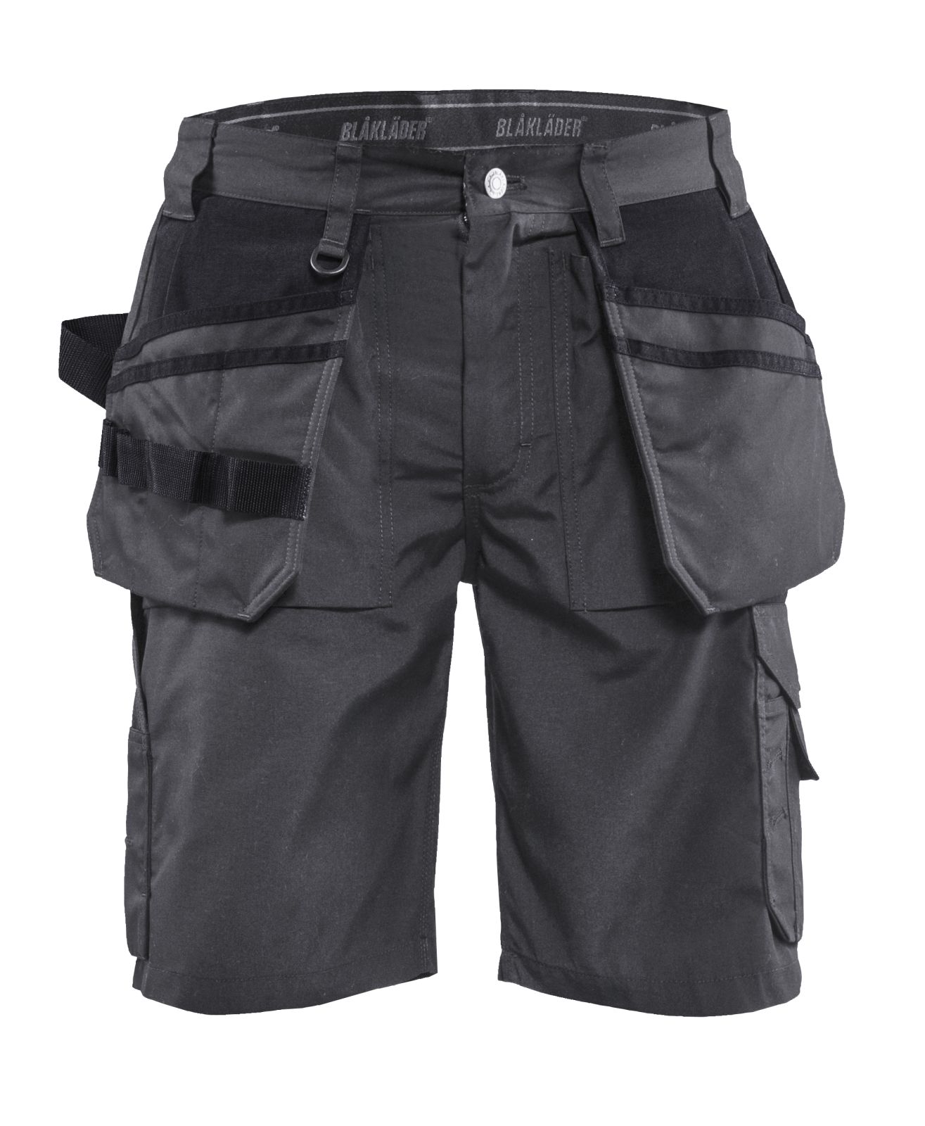 <A HREF='//shop.woltex.nl?_globalsearch=Blaklader' TARGET='_TOP'>Blaklader</A>