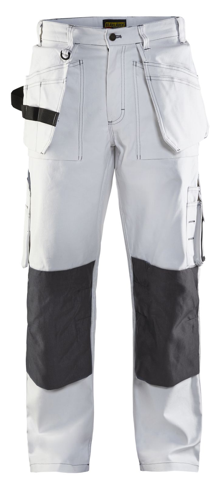 <A HREF='//shop.woltex.nl?_globalsearch=Blaklader' TARGET='_TOP'>Blaklader</A>