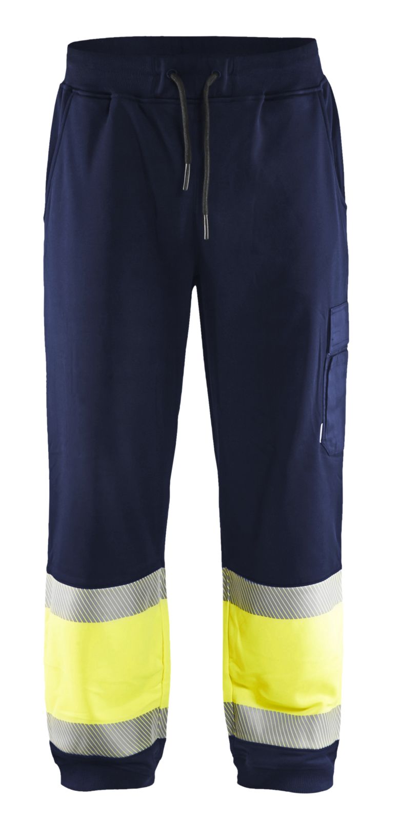 <A HREF='//shop.woltex.nl?_globalsearch=Blaklader' TARGET='_TOP'>Blaklader</A>