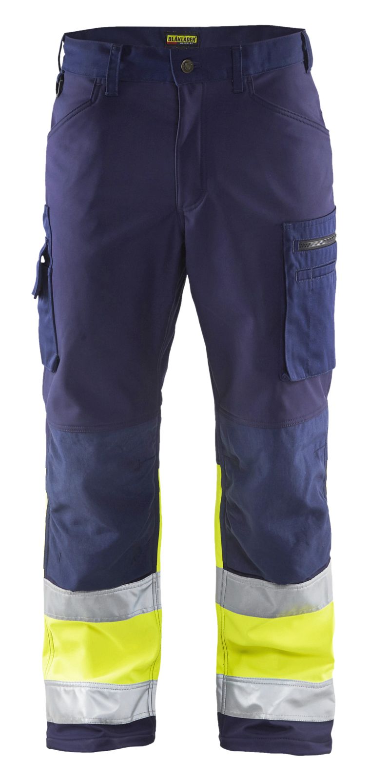 <A HREF='//shop.woltex.nl?_globalsearch=Blaklader' TARGET='_TOP'>Blaklader</A>
