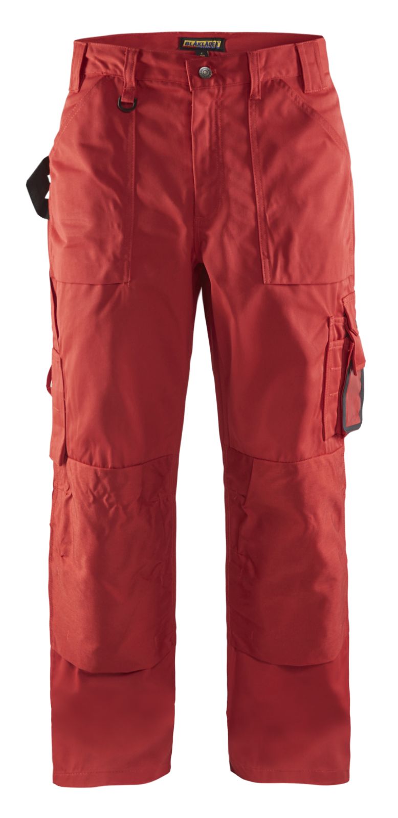 <A HREF='//shop.woltex.nl?_globalsearch=Blaklader' TARGET='_TOP'>Blaklader</A>