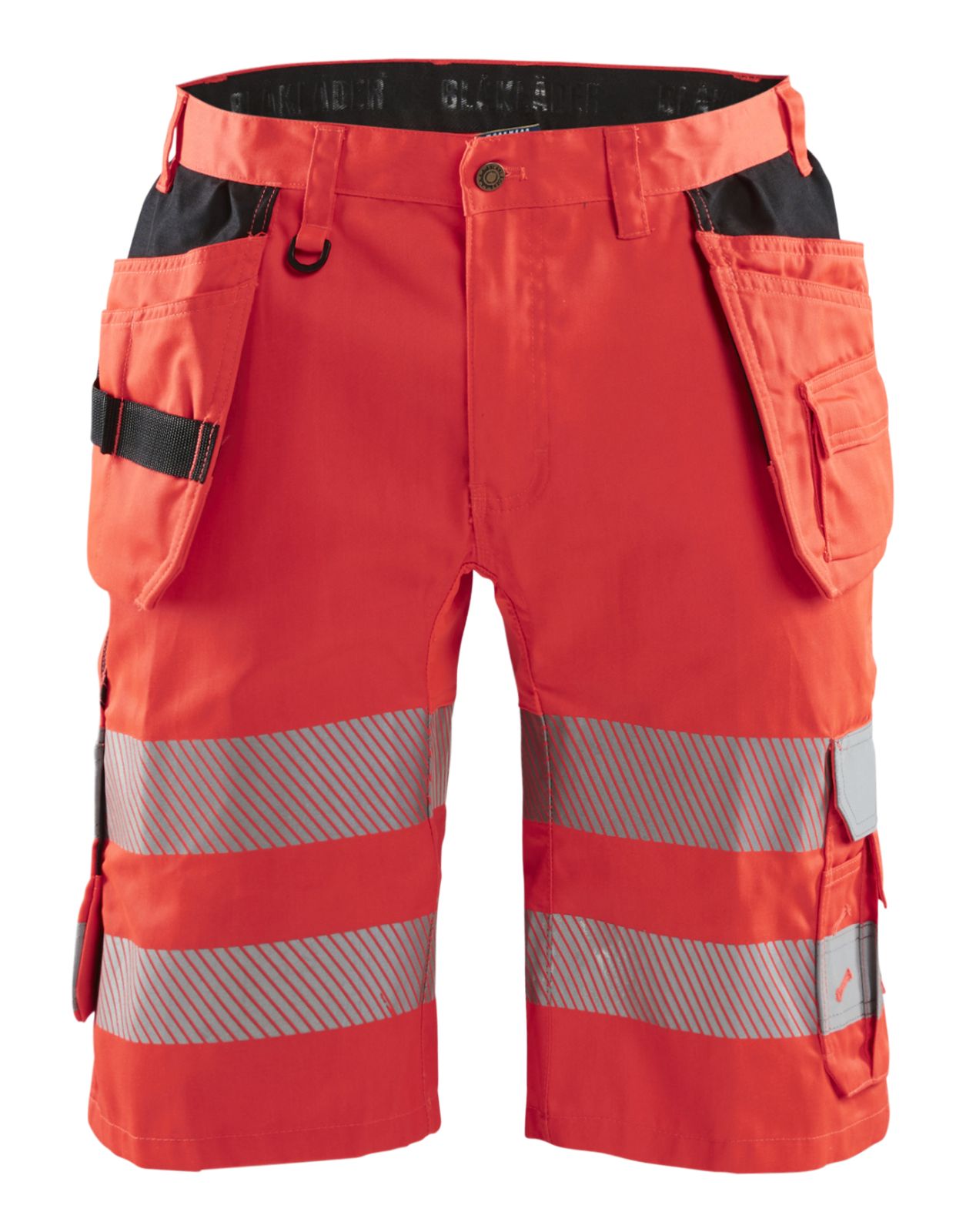 <A HREF='//shop.woltex.nl?_globalsearch=Blaklader' TARGET='_TOP'>Blaklader</A>
