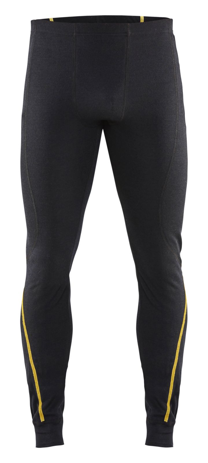 <A HREF='//shop.woltex.nl?_globalsearch=Blaklader' TARGET='_TOP'>Blaklader</A>