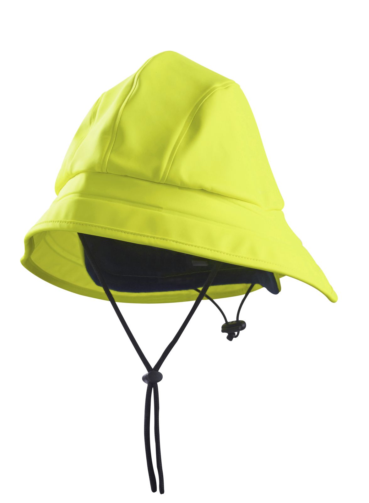 <A HREF='//shop.woltex.nl?_globalsearch=Blaklader' TARGET='_TOP'>Blaklader</A>