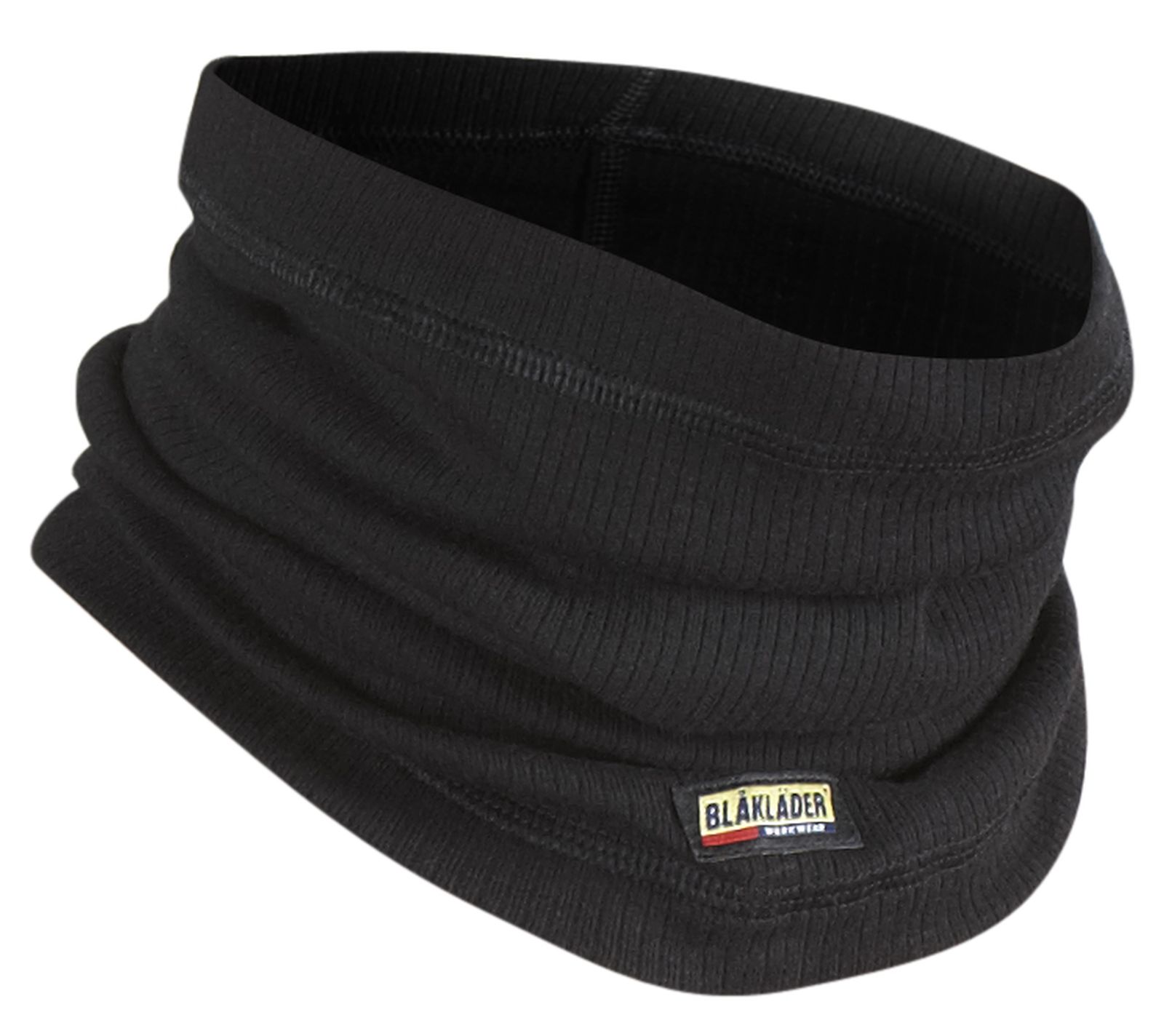 <A HREF='//shop.woltex.nl?_globalsearch=Blaklader' TARGET='_TOP'>Blaklader</A>