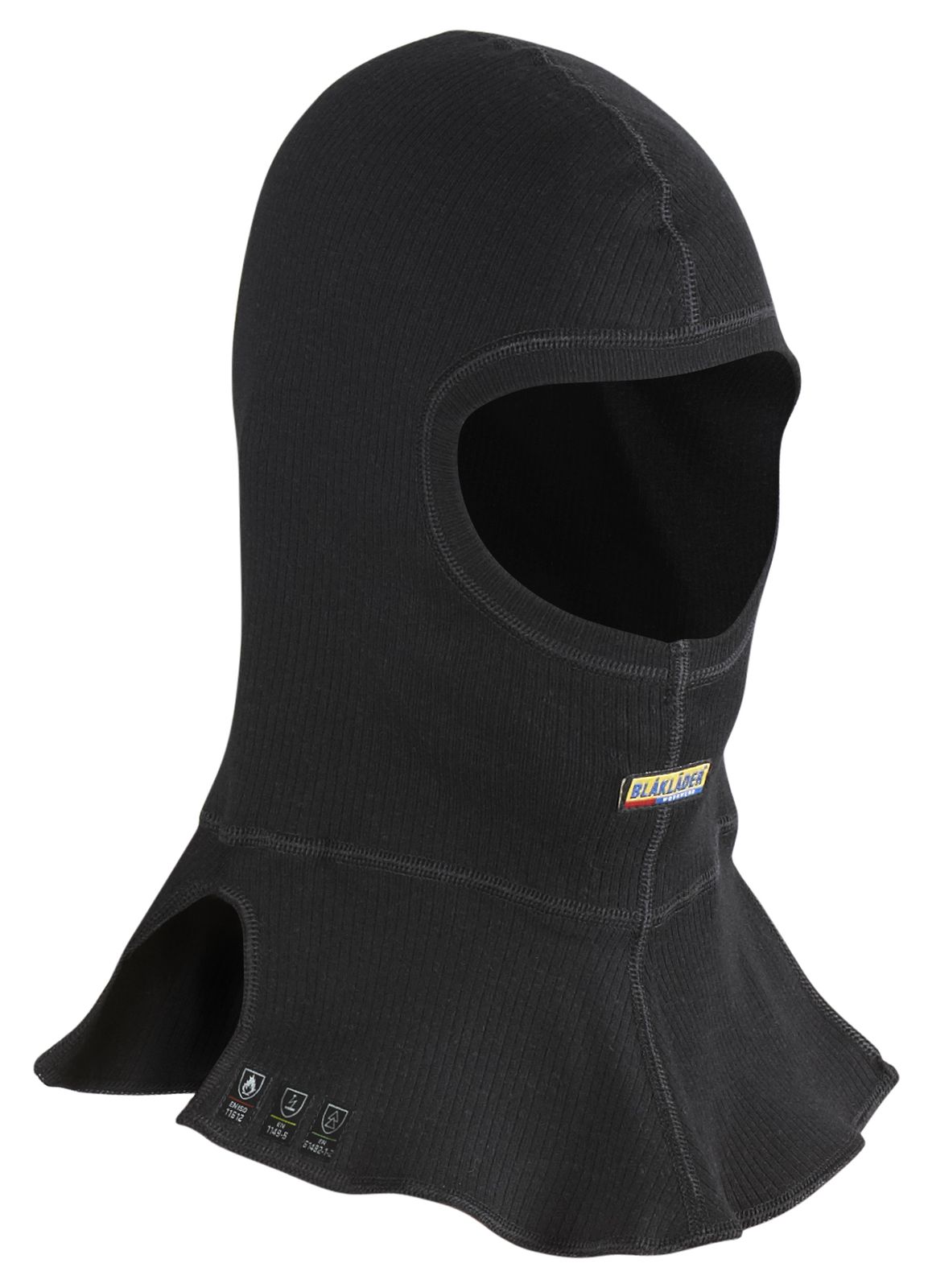 <A HREF='//shop.woltex.nl?_globalsearch=Blaklader' TARGET='_TOP'>Blaklader</A>