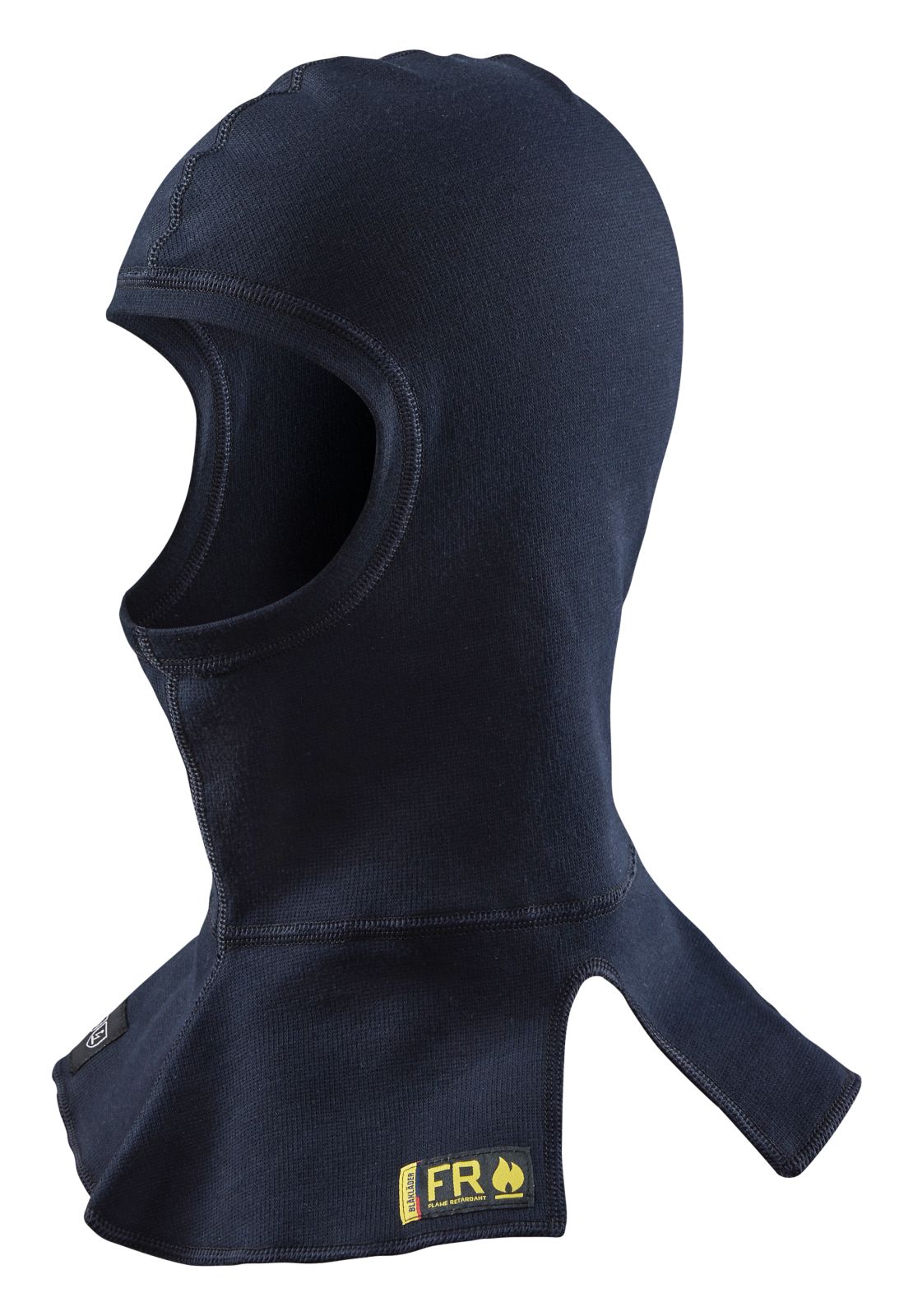 <A HREF='//shop.woltex.nl?_globalsearch=Blaklader' TARGET='_TOP'>Blaklader</A>