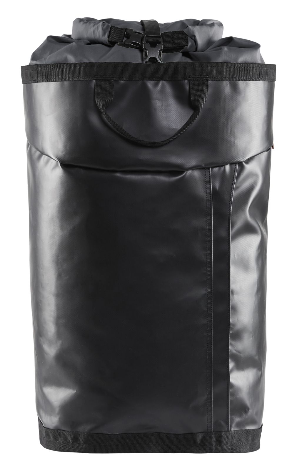 <A HREF='//shop.woltex.nl?_globalsearch=Blaklader' TARGET='_TOP'>Blaklader</A>