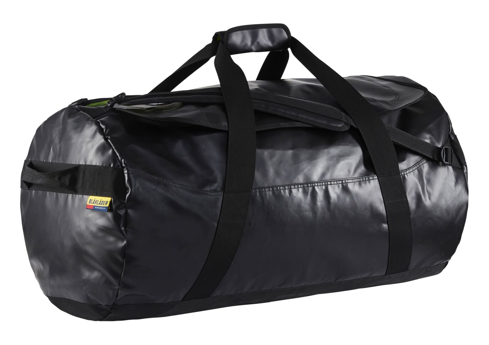 <A HREF='//shop.woltex.nl?_globalsearch=Blaklader' TARGET='_TOP'>Blaklader</A>