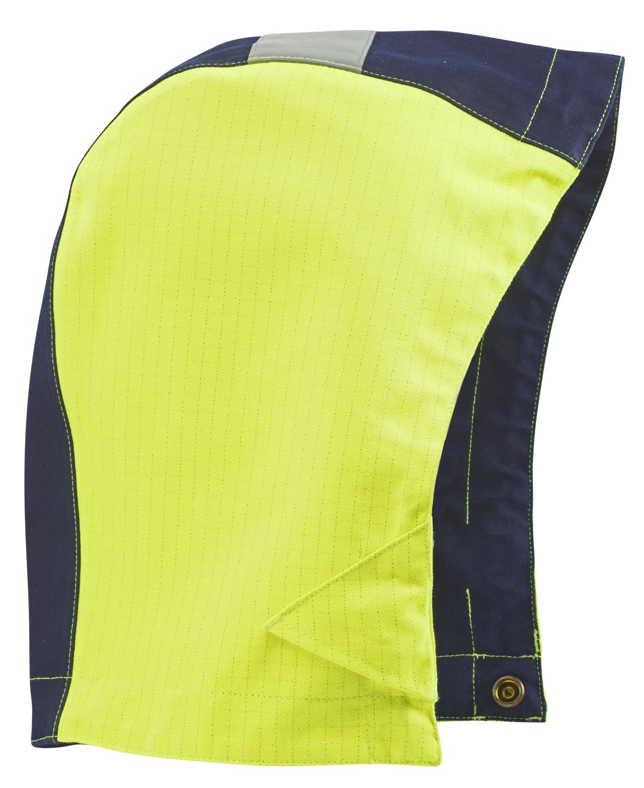<A HREF='//shop.woltex.nl?_globalsearch=Blaklader' TARGET='_TOP'>Blaklader</A>