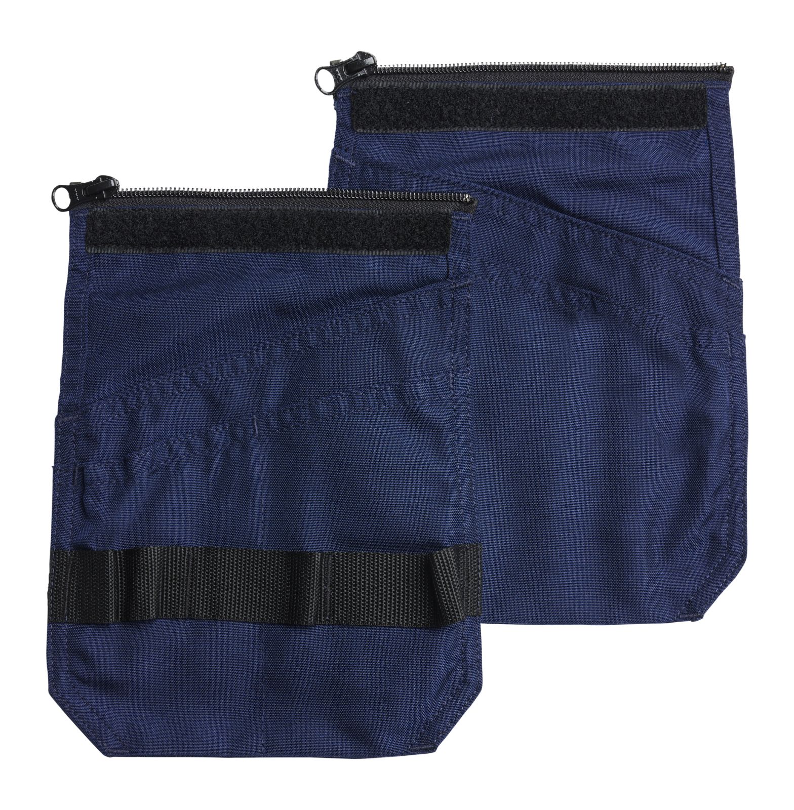 Blaklader Swingpockets 21831948 marineblauw(8800)