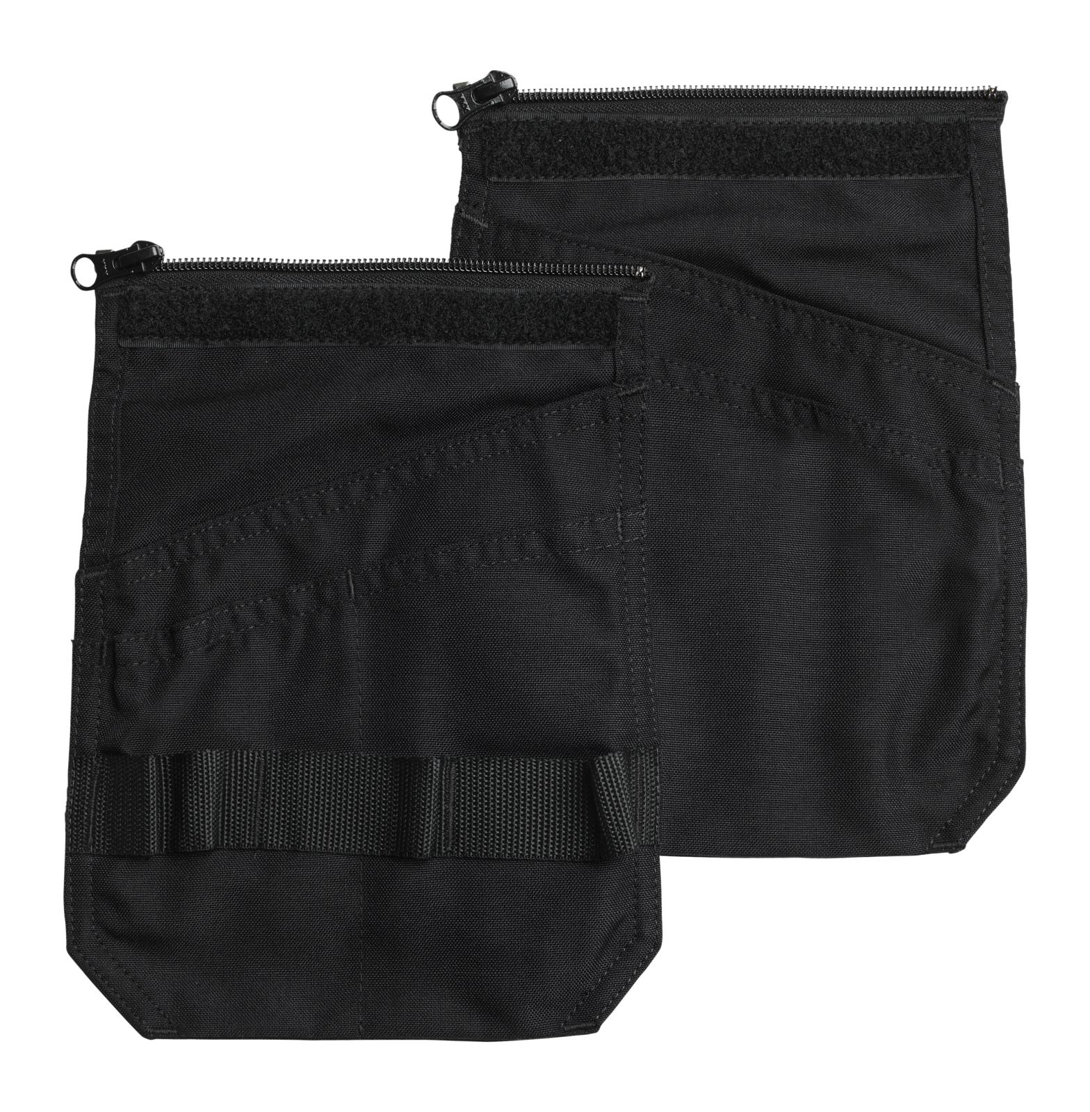 Blaklader Swingpockets 21831948 zwart(9900)