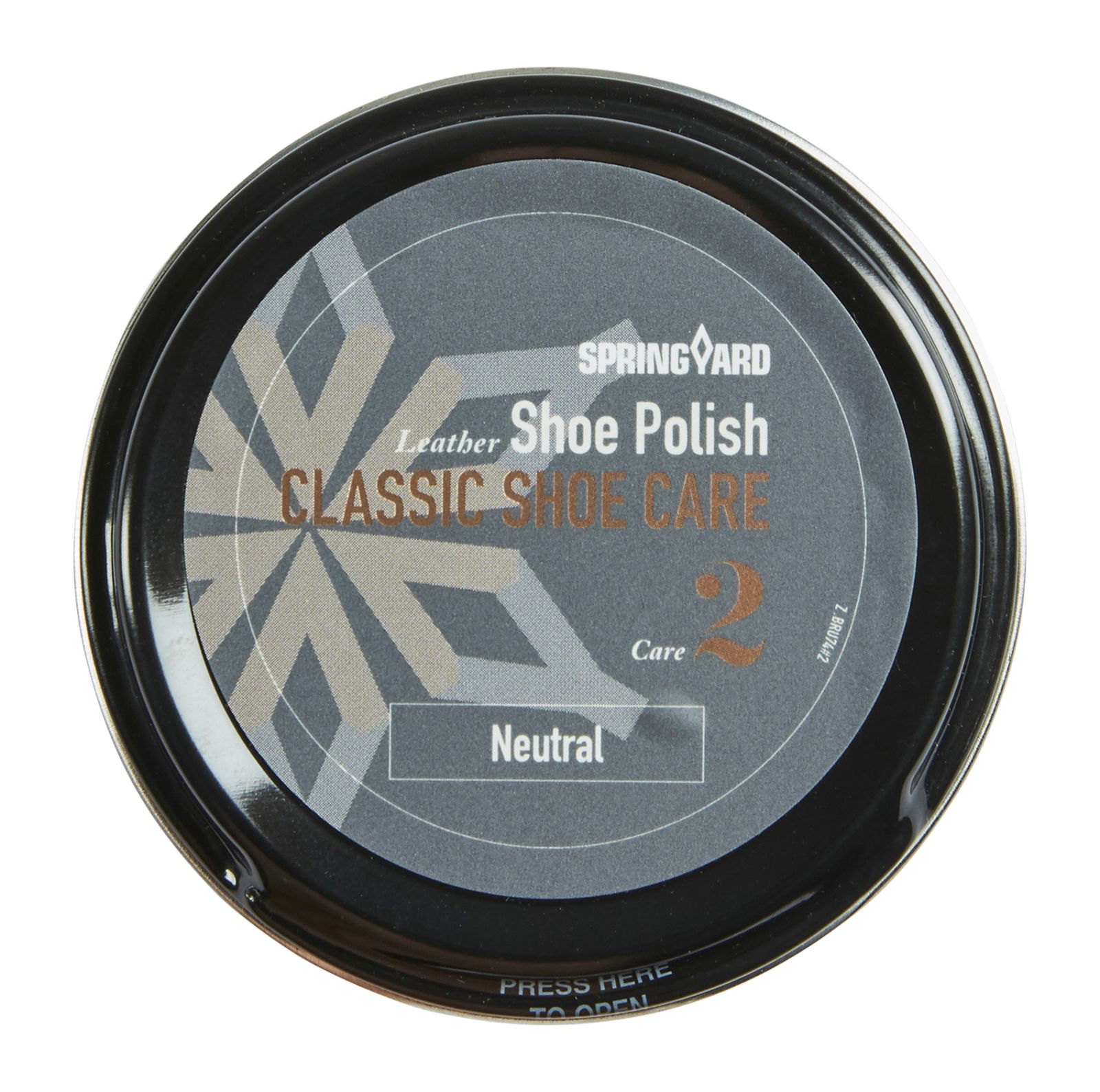 <A HREF='//shop.woltex.nl?_globalsearch=Blaklader' TARGET='_TOP'>Blaklader</A>