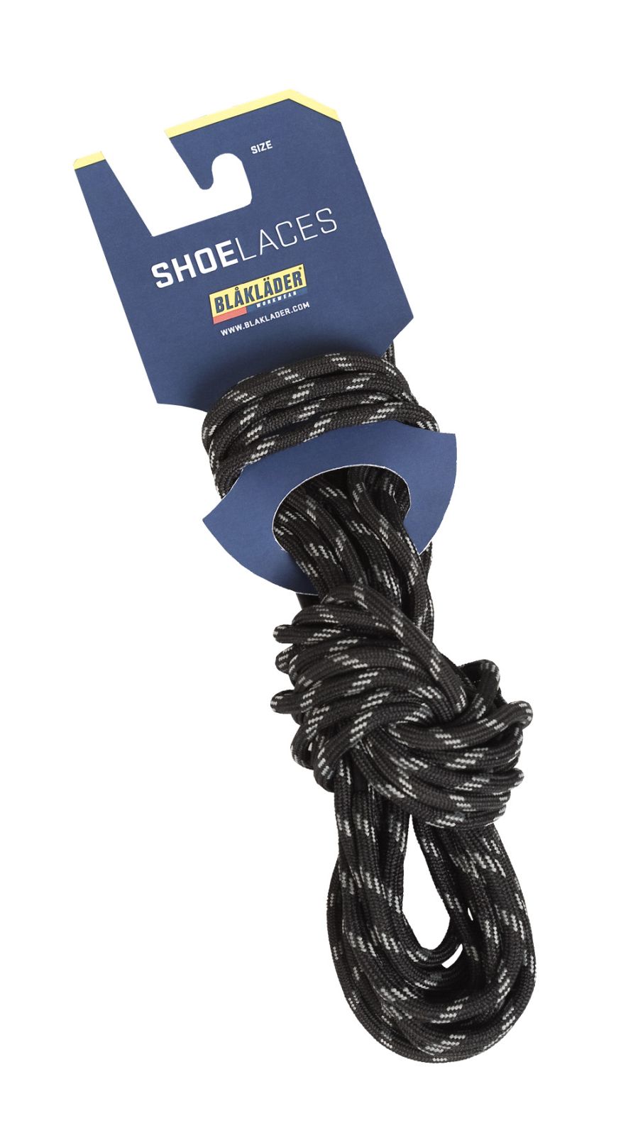 <A HREF='//shop.woltex.nl?_globalsearch=Blaklader' TARGET='_TOP'>Blaklader</A>