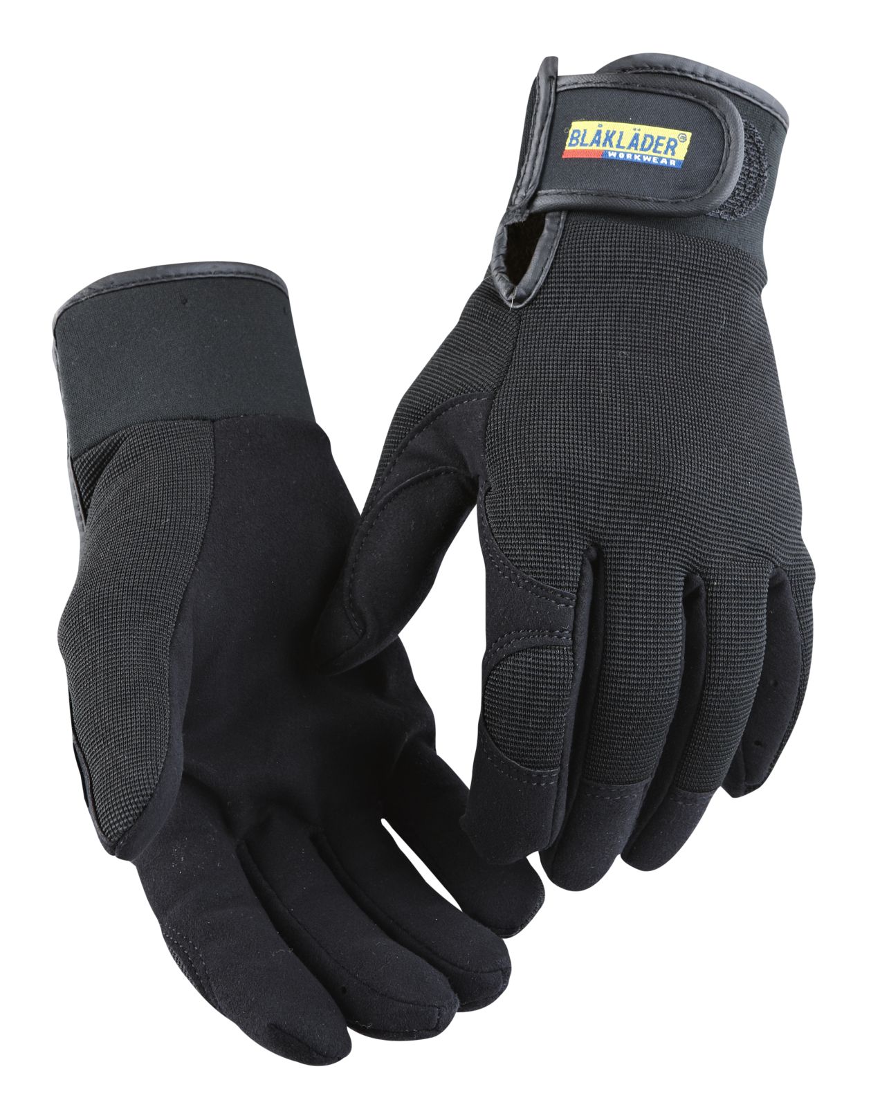 <A HREF='//shop.woltex.nl?_globalsearch=Blaklader' TARGET='_TOP'>Blaklader</A>