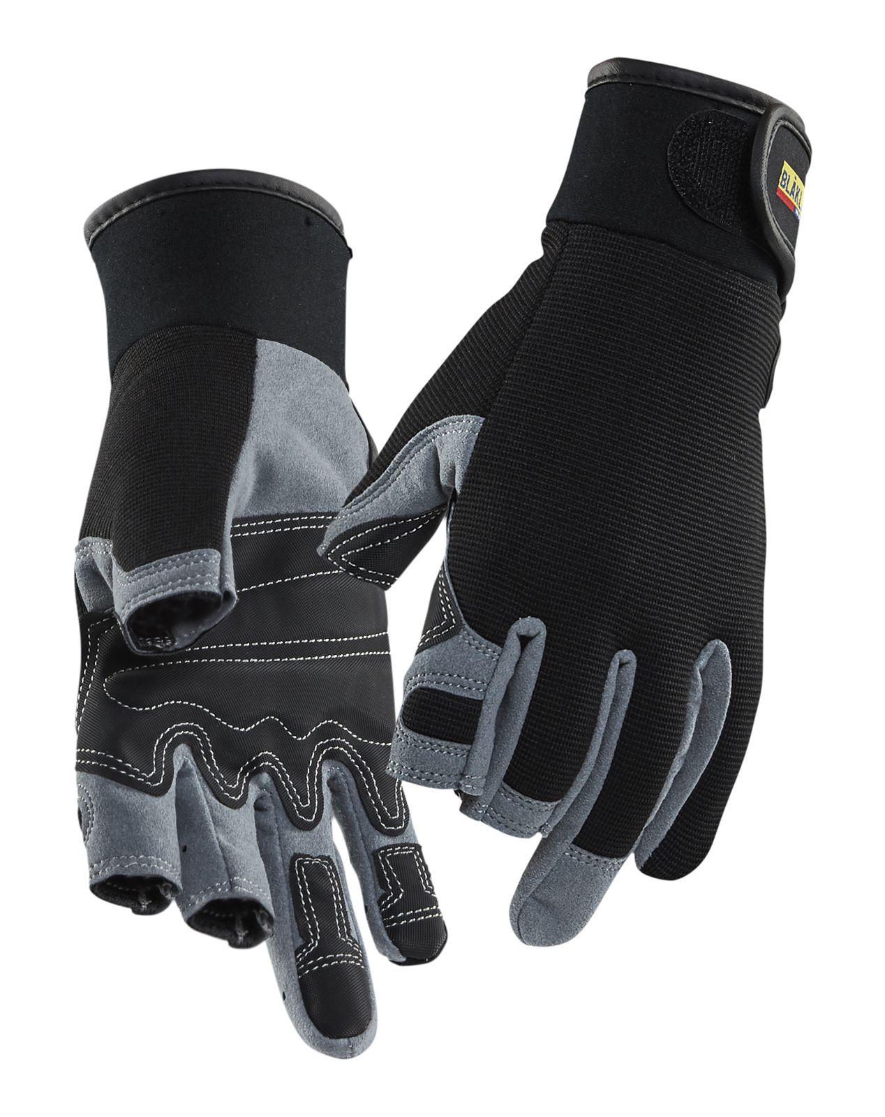 <A HREF='//shop.woltex.nl?_globalsearch=Blaklader' TARGET='_TOP'>Blaklader</A>
