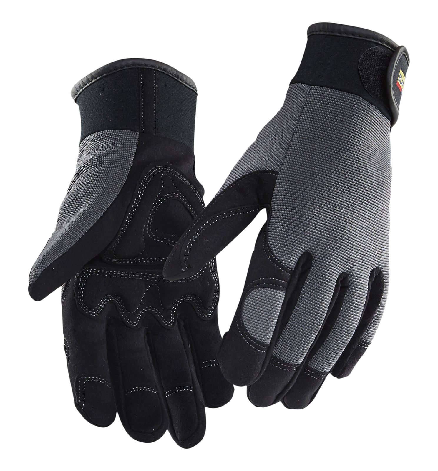 <A HREF='//shop.woltex.nl?_globalsearch=Blaklader' TARGET='_TOP'>Blaklader</A>