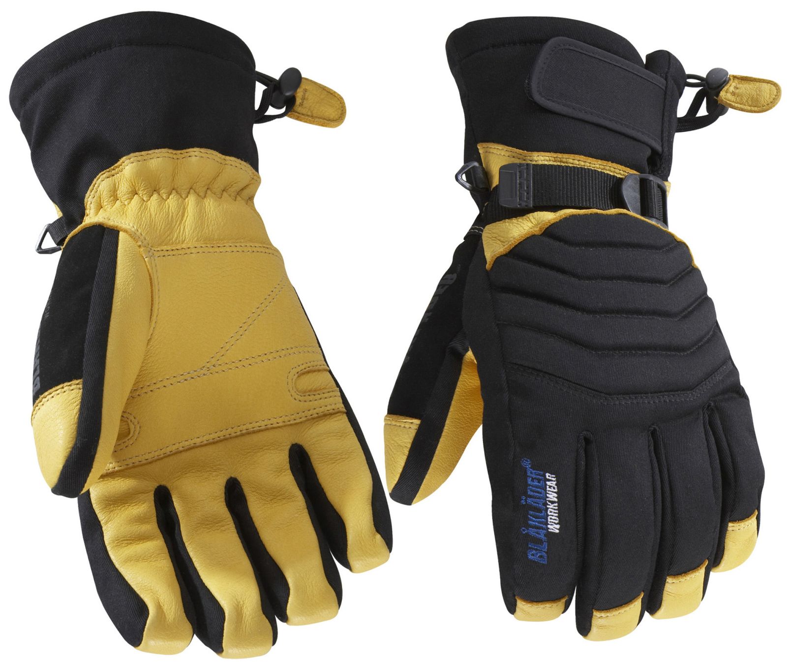 <A HREF='//shop.woltex.nl?_globalsearch=Blaklader' TARGET='_TOP'>Blaklader</A>