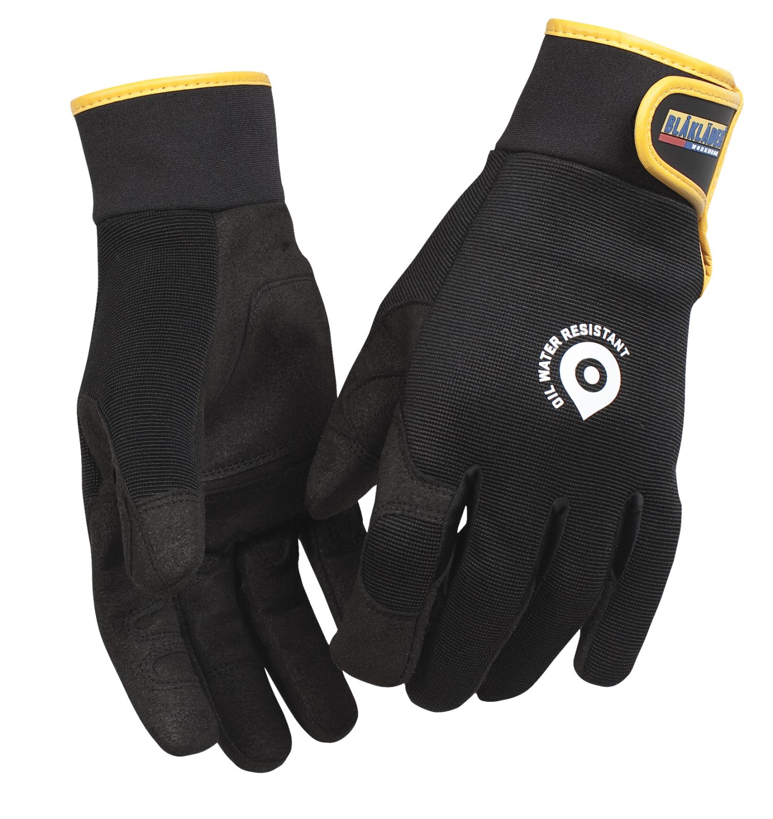 <A HREF='//shop.woltex.nl?_globalsearch=Blaklader' TARGET='_TOP'>Blaklader</A>