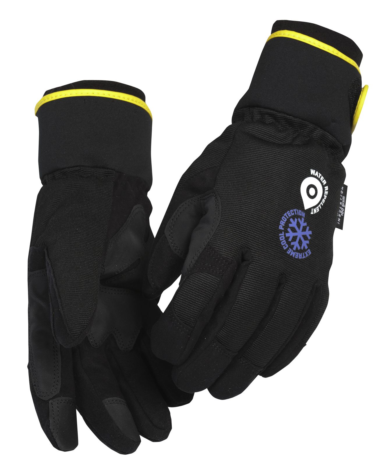 <A HREF='//shop.woltex.nl?_globalsearch=Blaklader' TARGET='_TOP'>Blaklader</A>