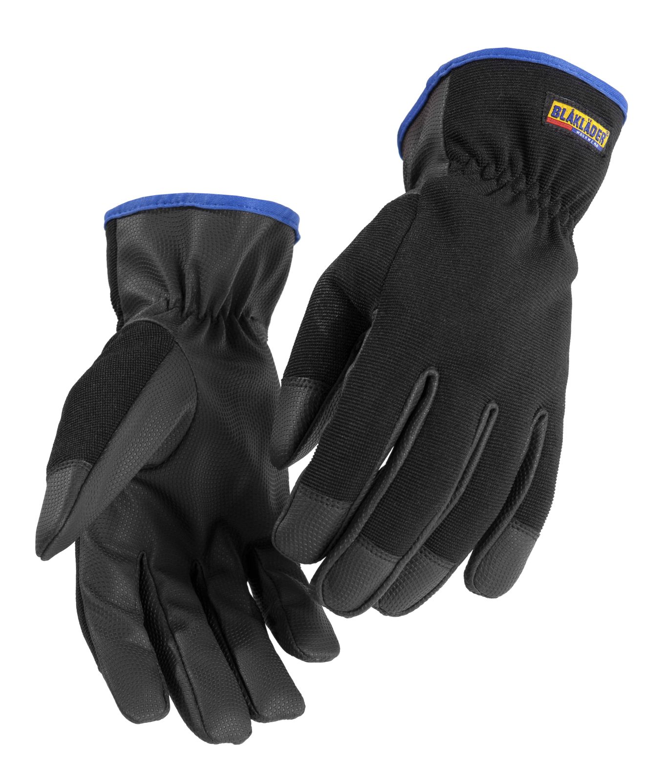 <A HREF='//shop.woltex.nl?_globalsearch=Blaklader' TARGET='_TOP'>Blaklader</A>