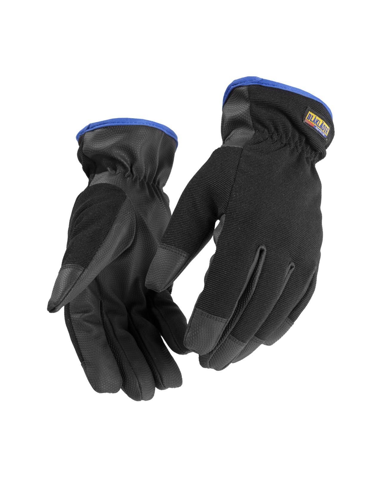 <A HREF='//shop.woltex.nl?_globalsearch=Blaklader' TARGET='_TOP'>Blaklader</A>