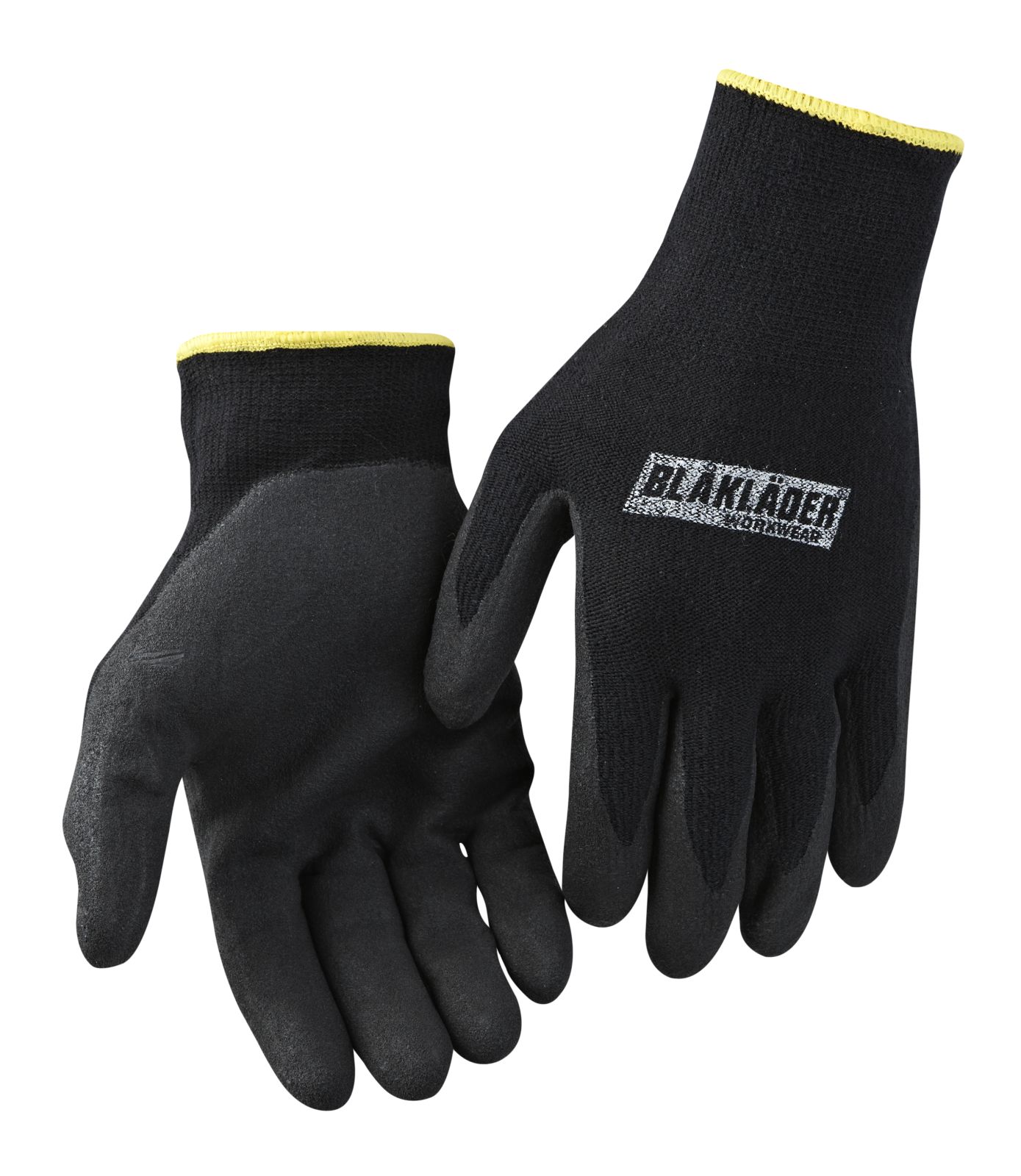 <A HREF='//shop.woltex.nl?_globalsearch=Blaklader' TARGET='_TOP'>Blaklader</A>