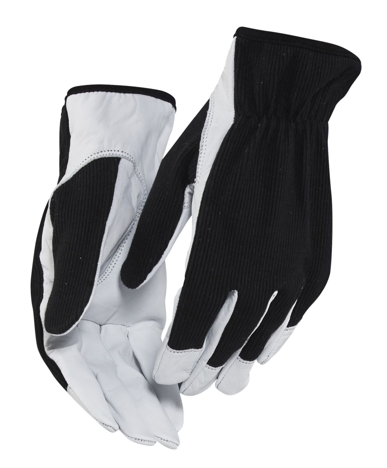 <A HREF='//shop.woltex.nl?_globalsearch=Blaklader' TARGET='_TOP'>Blaklader</A>