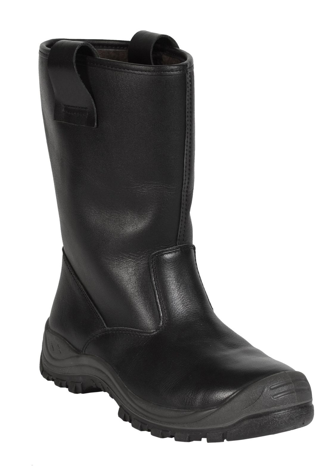 <A HREF='//shop.woltex.nl?_globalsearch=Blaklader' TARGET='_TOP'>Blaklader</A>