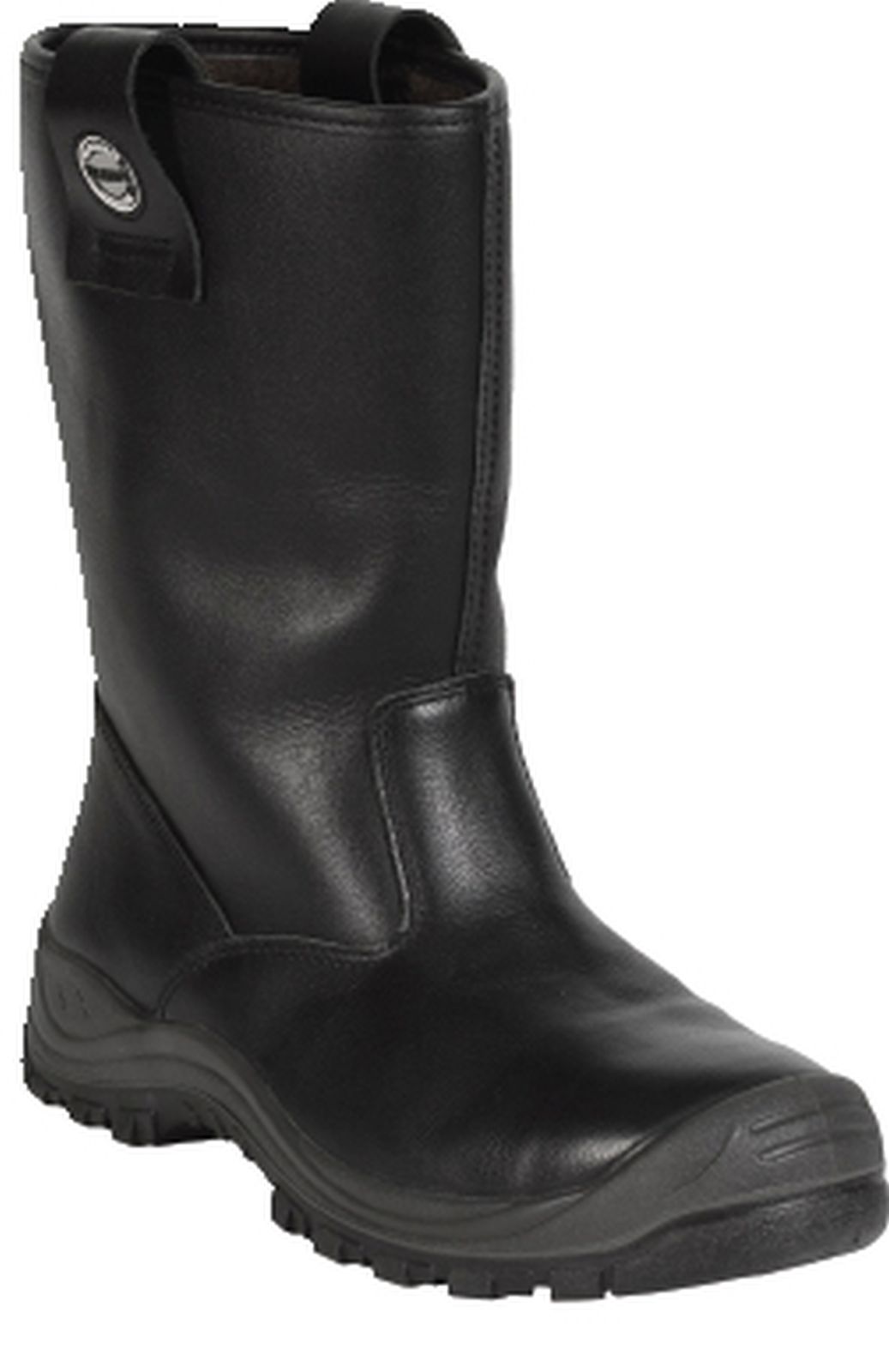 <A HREF='//shop.woltex.nl?_globalsearch=Blaklader' TARGET='_TOP'>Blaklader</A>