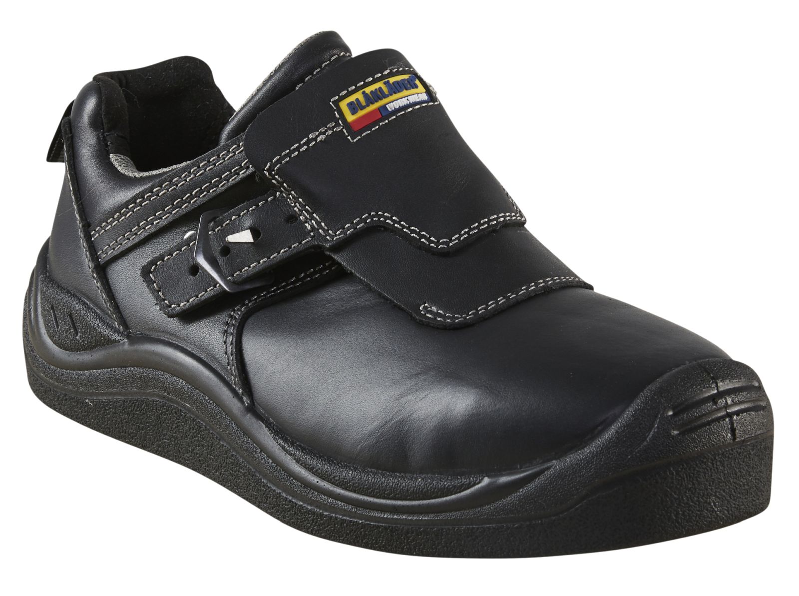<A HREF='//shop.woltex.nl?_globalsearch=Blaklader' TARGET='_TOP'>Blaklader</A>