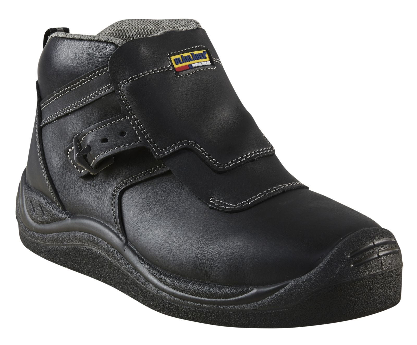 <A HREF='//shop.woltex.nl?_globalsearch=Blaklader' TARGET='_TOP'>Blaklader</A>