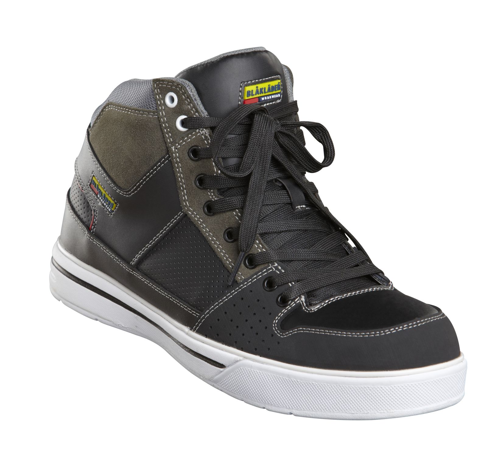 <A HREF='//shop.woltex.nl?_globalsearch=Blaklader' TARGET='_TOP'>Blaklader</A>