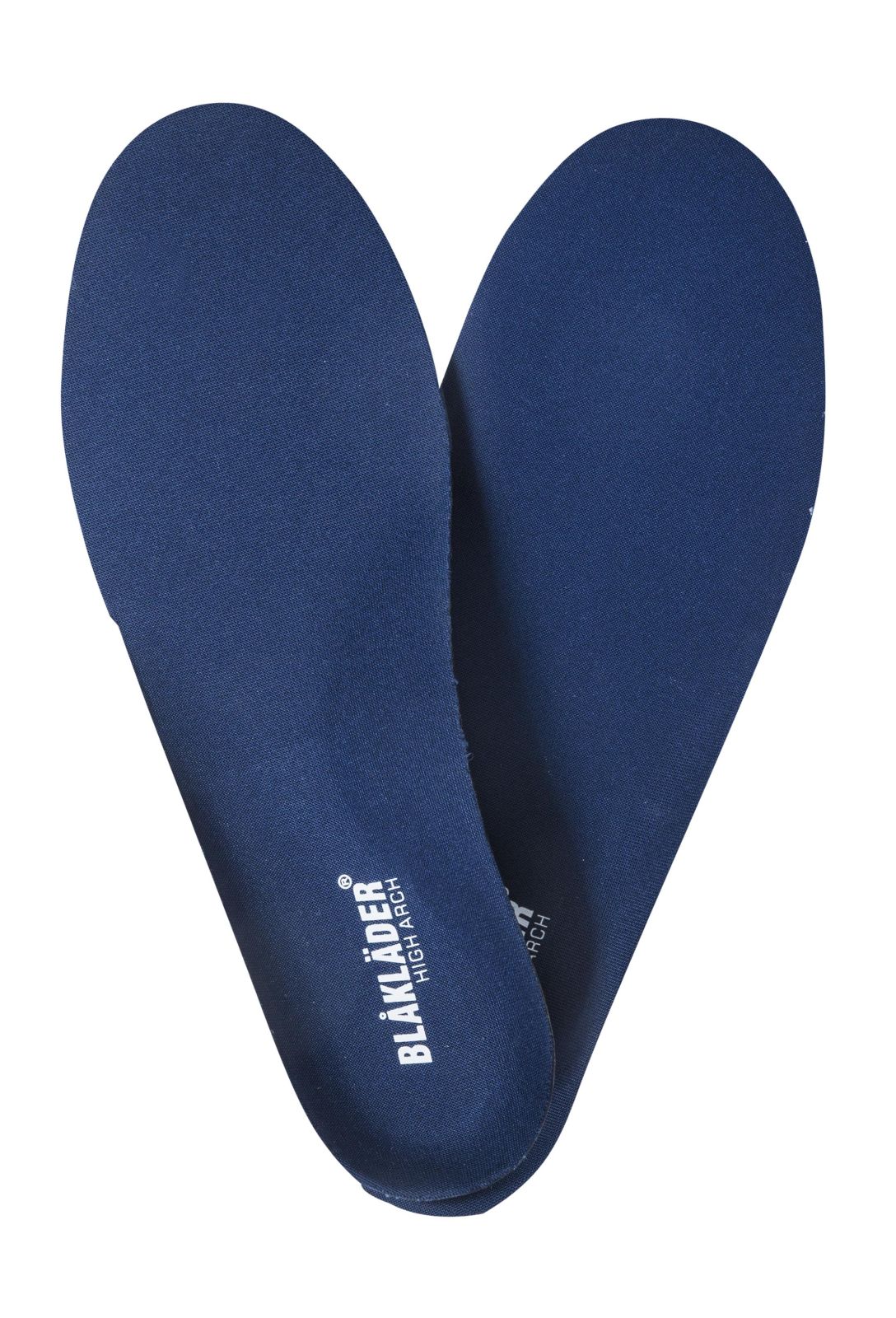 <A HREF='//shop.woltex.nl?_globalsearch=Blaklader' TARGET='_TOP'>Blaklader</A>