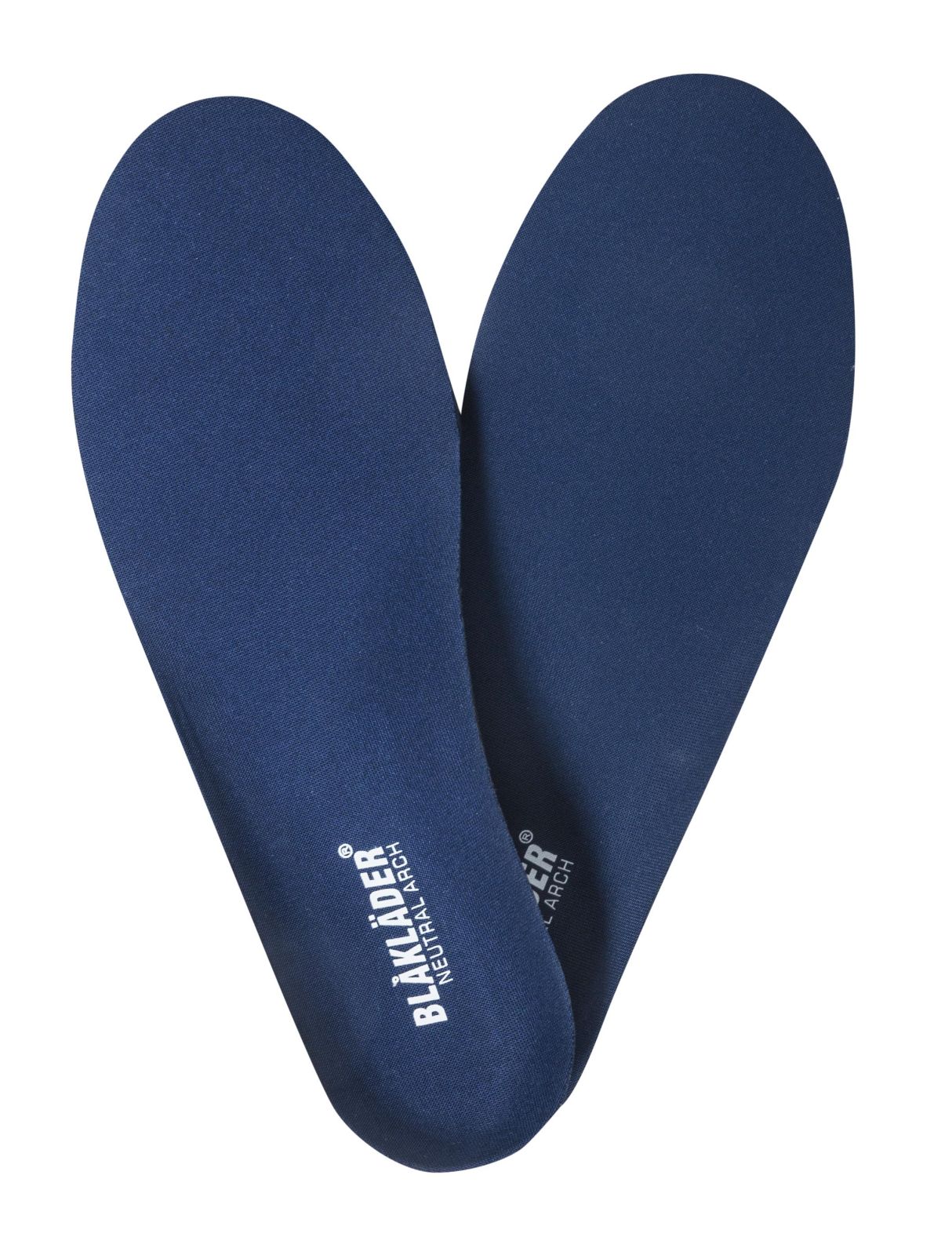 <A HREF='//shop.woltex.nl?_globalsearch=Blaklader' TARGET='_TOP'>Blaklader</A>