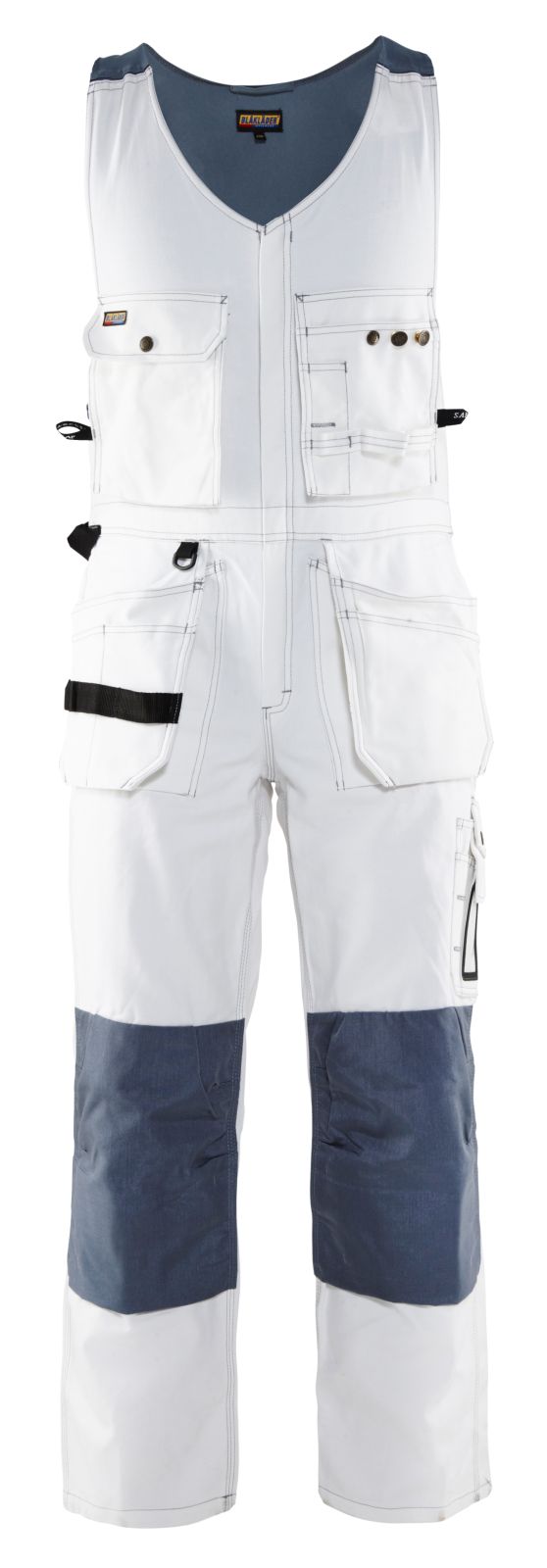 <A HREF='//shop.woltex.nl?_globalsearch=Blaklader' TARGET='_TOP'>Blaklader</A>