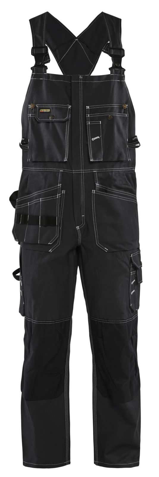 <A HREF='//shop.woltex.nl?_globalsearch=Blaklader' TARGET='_TOP'>Blaklader</A>