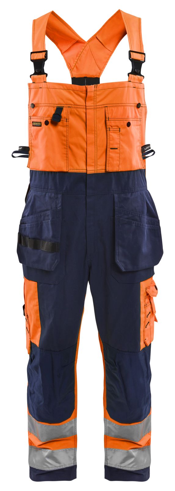 <A HREF='//shop.woltex.nl?_globalsearch=Blaklader' TARGET='_TOP'>Blaklader</A>