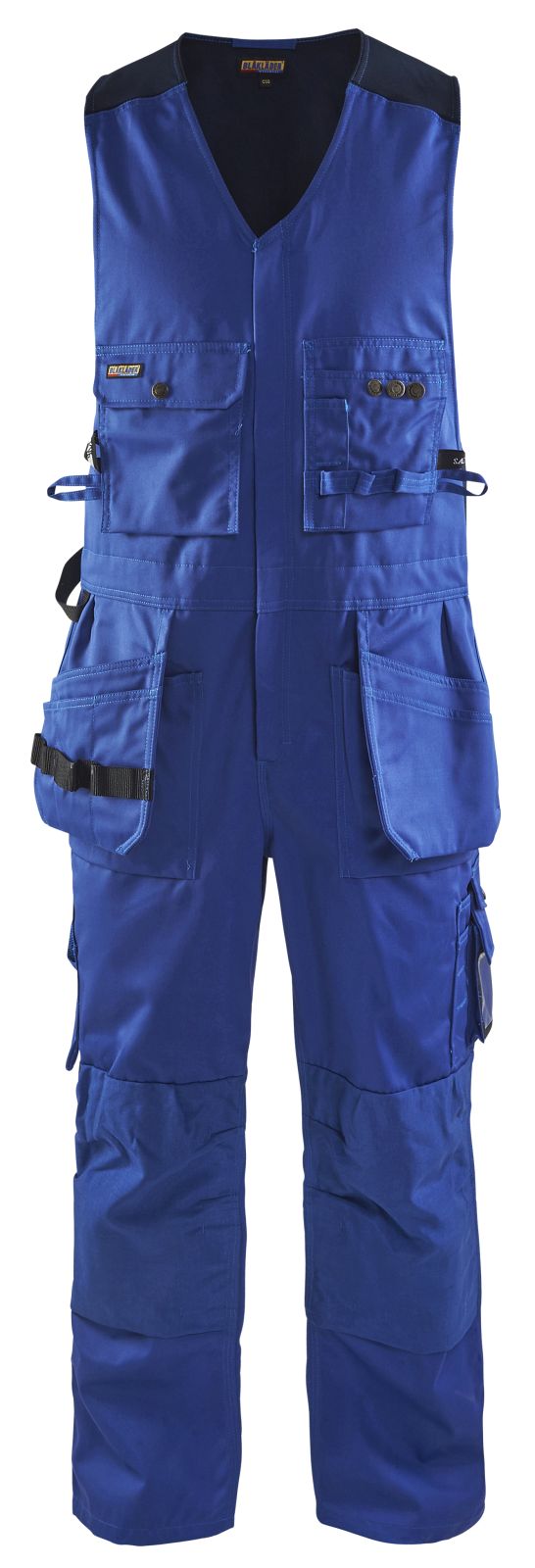<A HREF='//shop.woltex.nl?_globalsearch=Blaklader' TARGET='_TOP'>Blaklader</A>