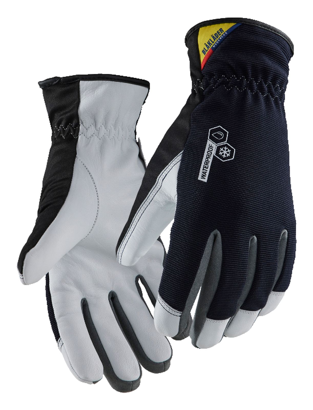 <A HREF='//shop.woltex.nl?_globalsearch=Blaklader' TARGET='_TOP'>Blaklader</A>