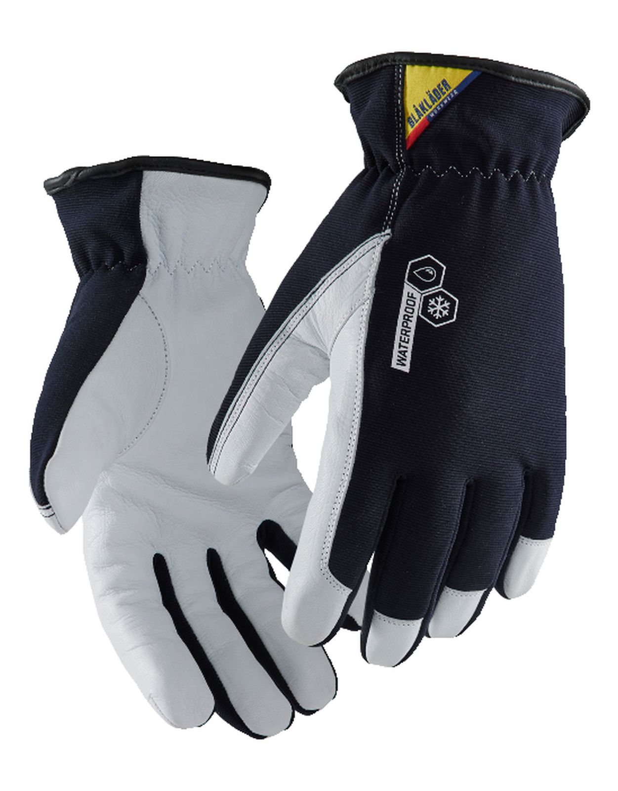 <A HREF='//shop.woltex.nl?_globalsearch=Blaklader' TARGET='_TOP'>Blaklader</A>
