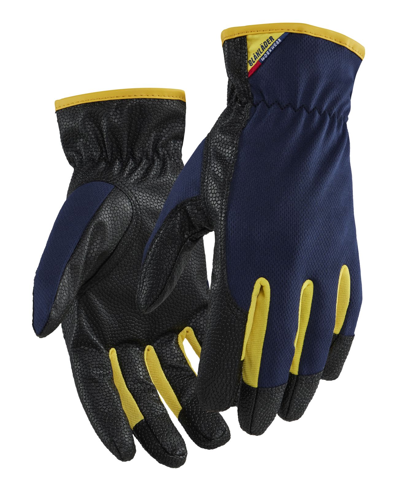 <A HREF='//shop.woltex.nl?_globalsearch=Blaklader' TARGET='_TOP'>Blaklader</A>