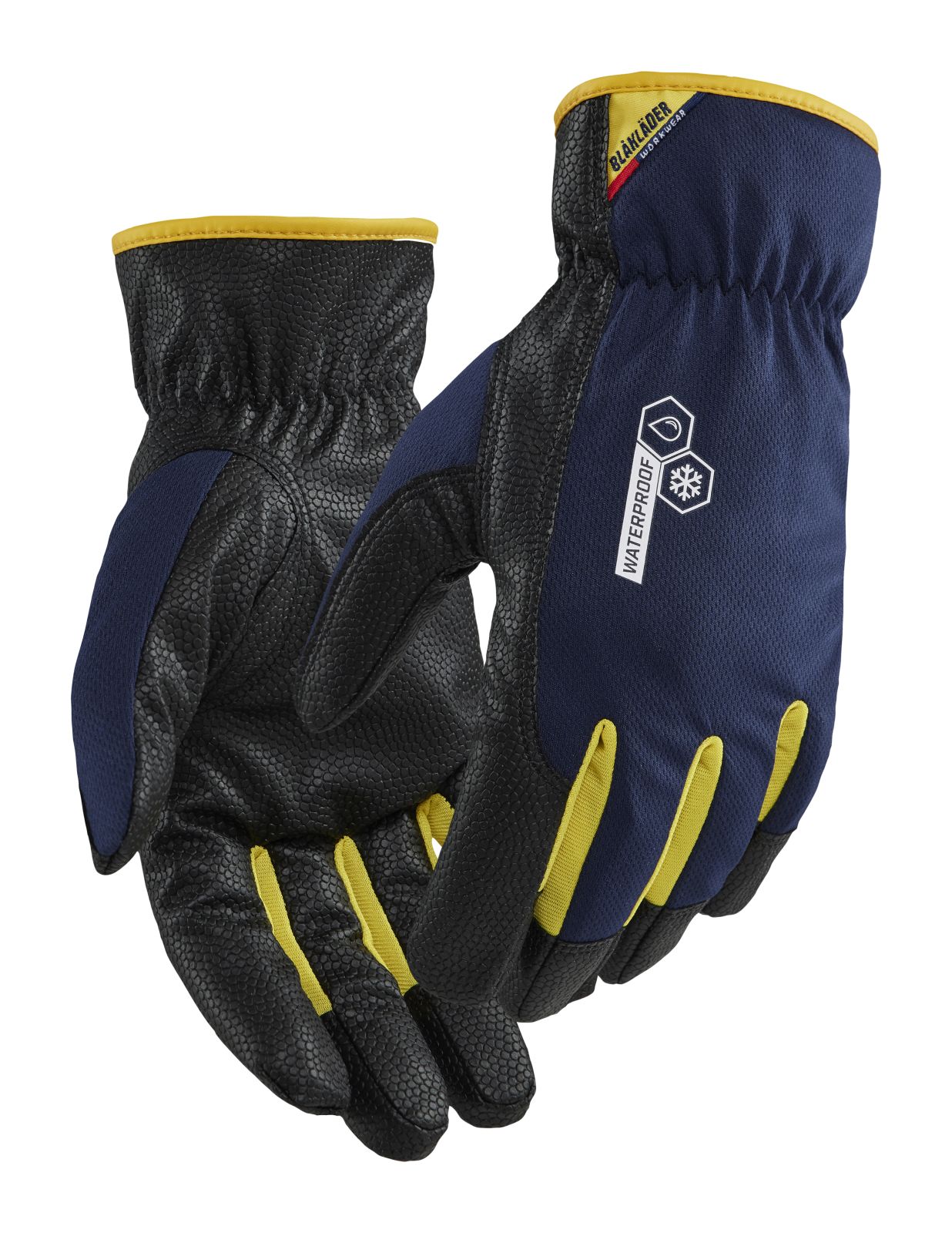 <A HREF='//shop.woltex.nl?_globalsearch=Blaklader' TARGET='_TOP'>Blaklader</A>
