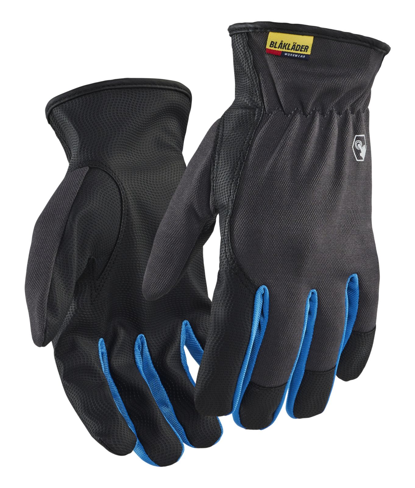 <A HREF='//shop.woltex.nl?_globalsearch=Blaklader' TARGET='_TOP'>Blaklader</A>