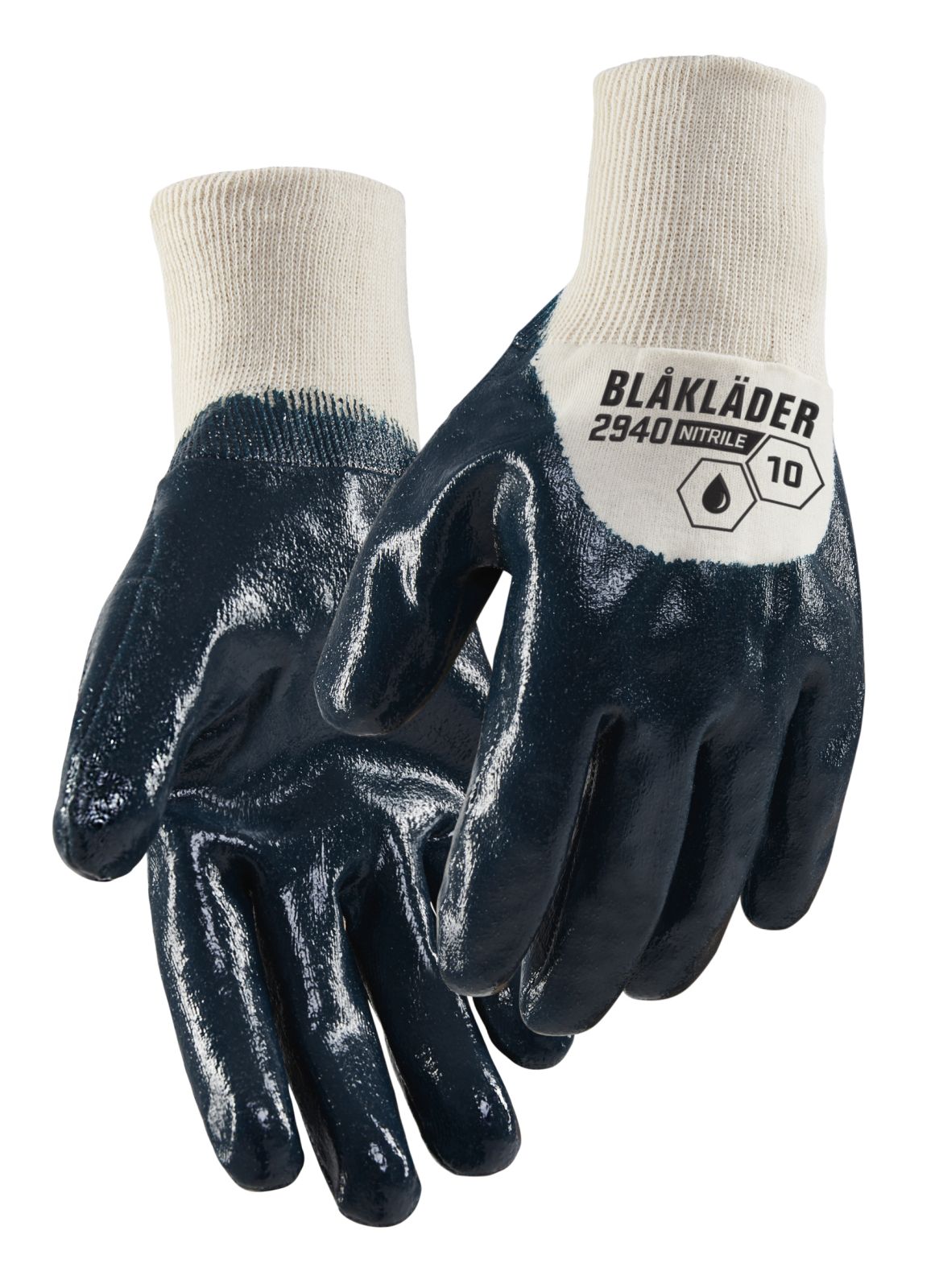 <A HREF='//shop.woltex.nl?_globalsearch=Blaklader' TARGET='_TOP'>Blaklader</A>