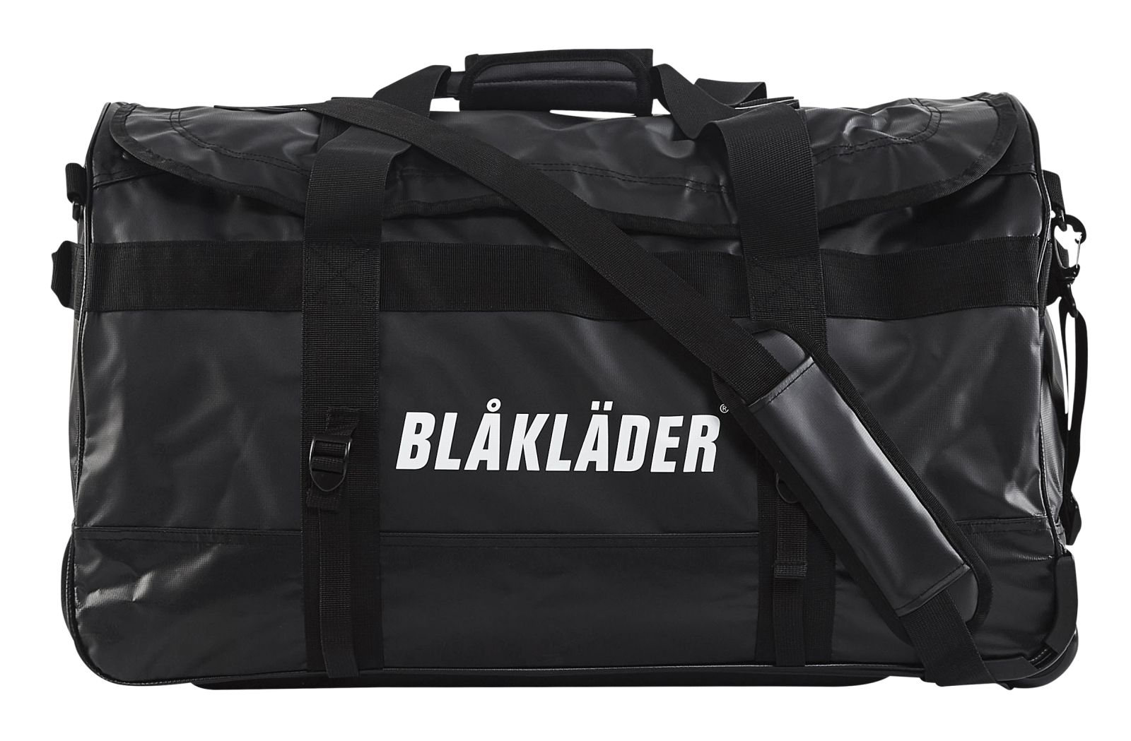 <A HREF='//shop.woltex.nl?_globalsearch=Blaklader' TARGET='_TOP'>Blaklader</A>