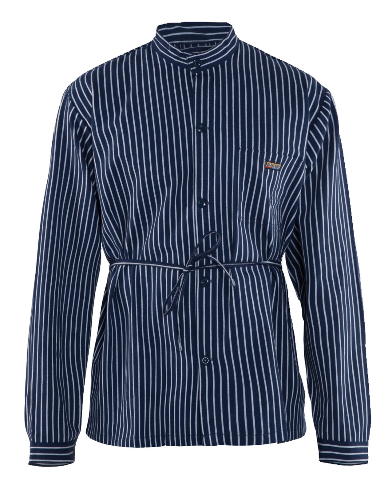 <A HREF='//shop.woltex.nl?_globalsearch=Blaklader' TARGET='_TOP'>Blaklader</A>