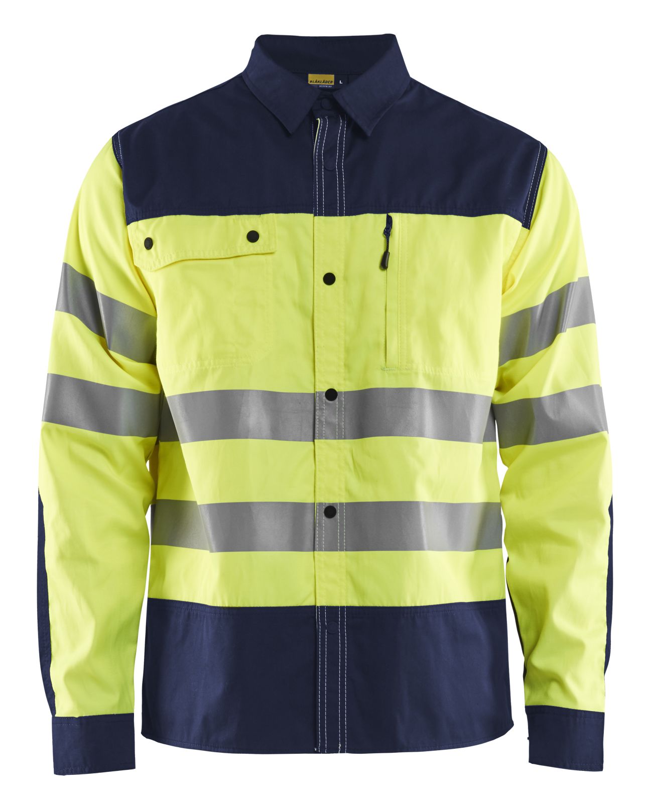 <A HREF='//shop.woltex.nl?_globalsearch=Blaklader' TARGET='_TOP'>Blaklader</A>